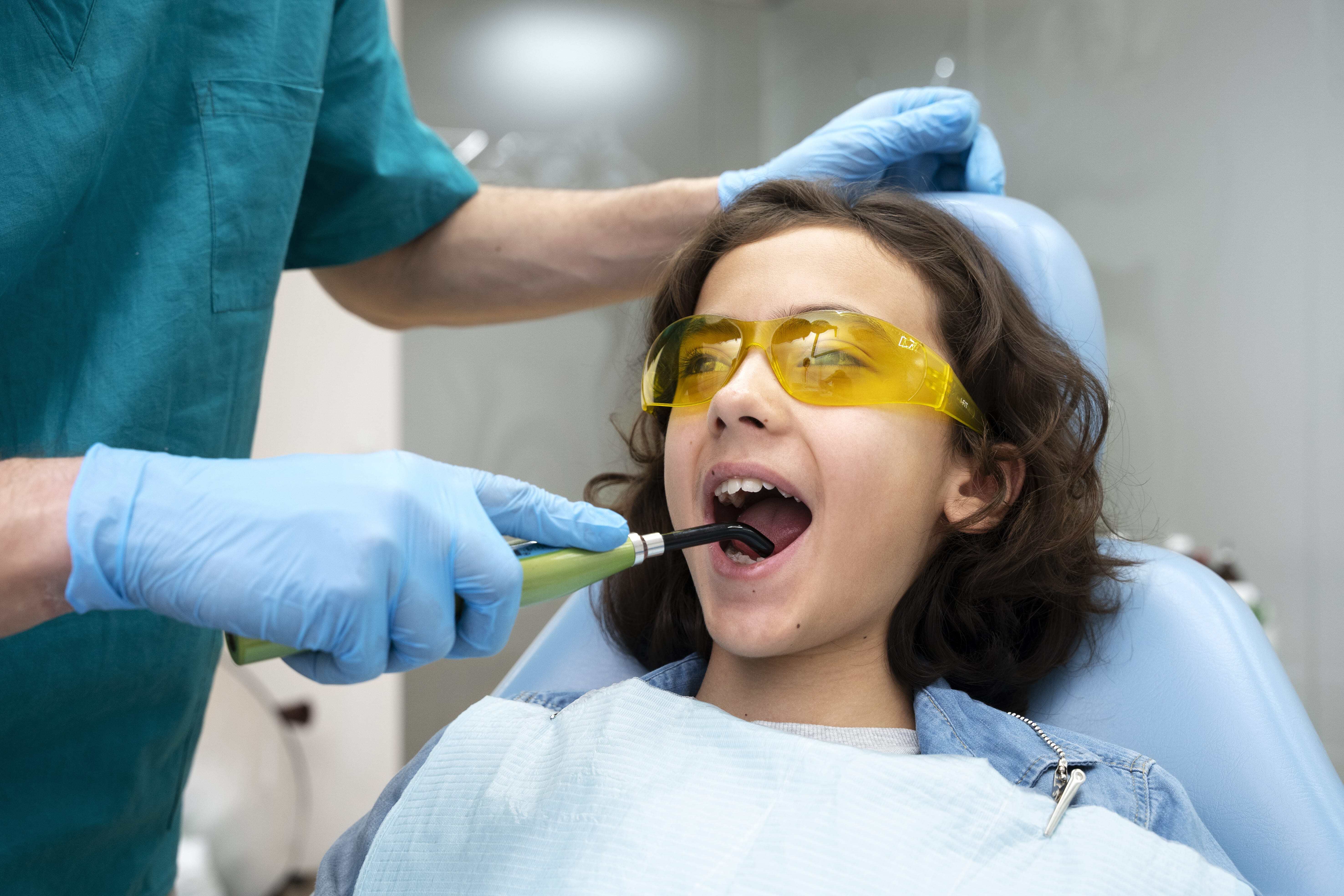 FluorideTreatments-min