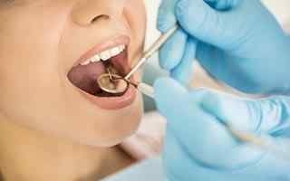 Root Canal Therapy