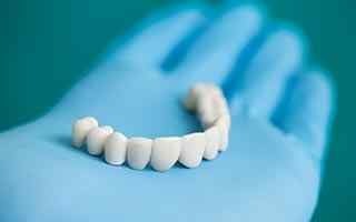 Pediatric Dentistry