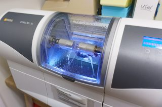 cerec